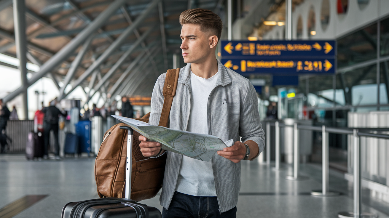 Basel Airport Transfer to Kaysersberg: Your Complete Guide